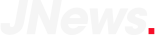 The Latest Online Music Activities | Everyone Loves Music
